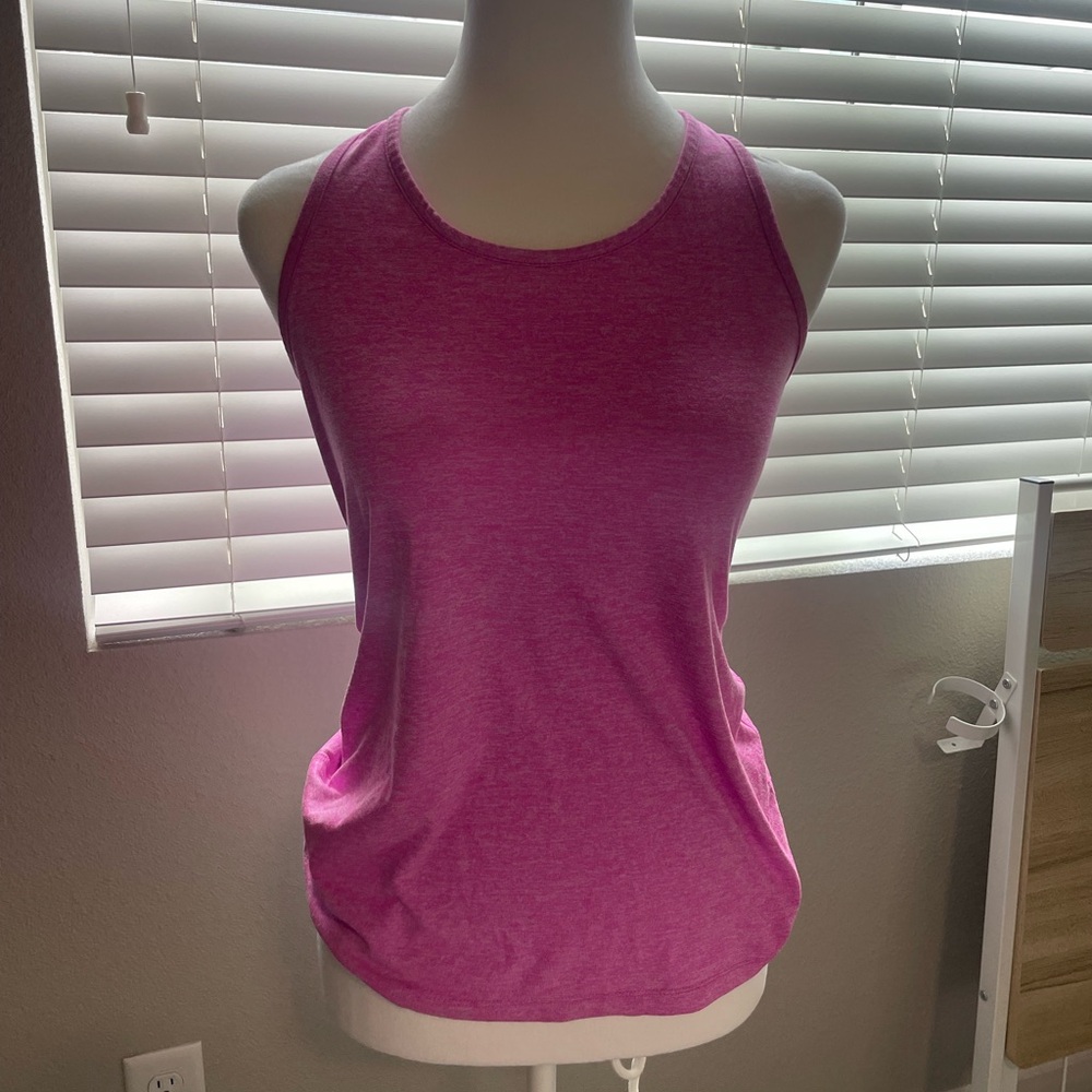 Nike Dri-Fit Tank
